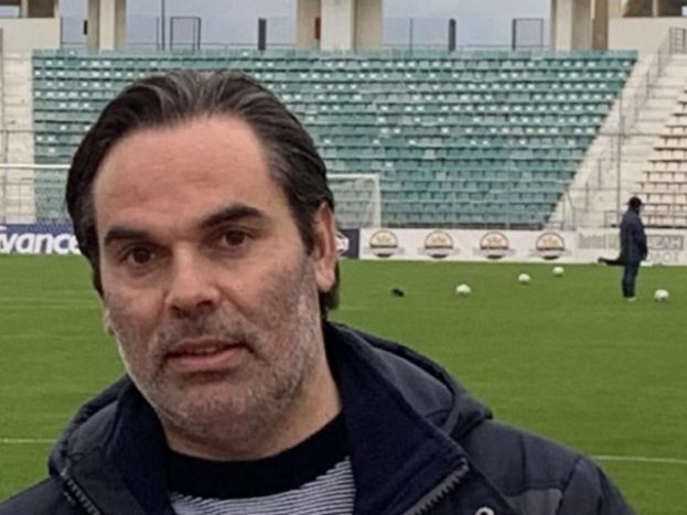 «Είμαστε οικονομικά αυτάρκεις»