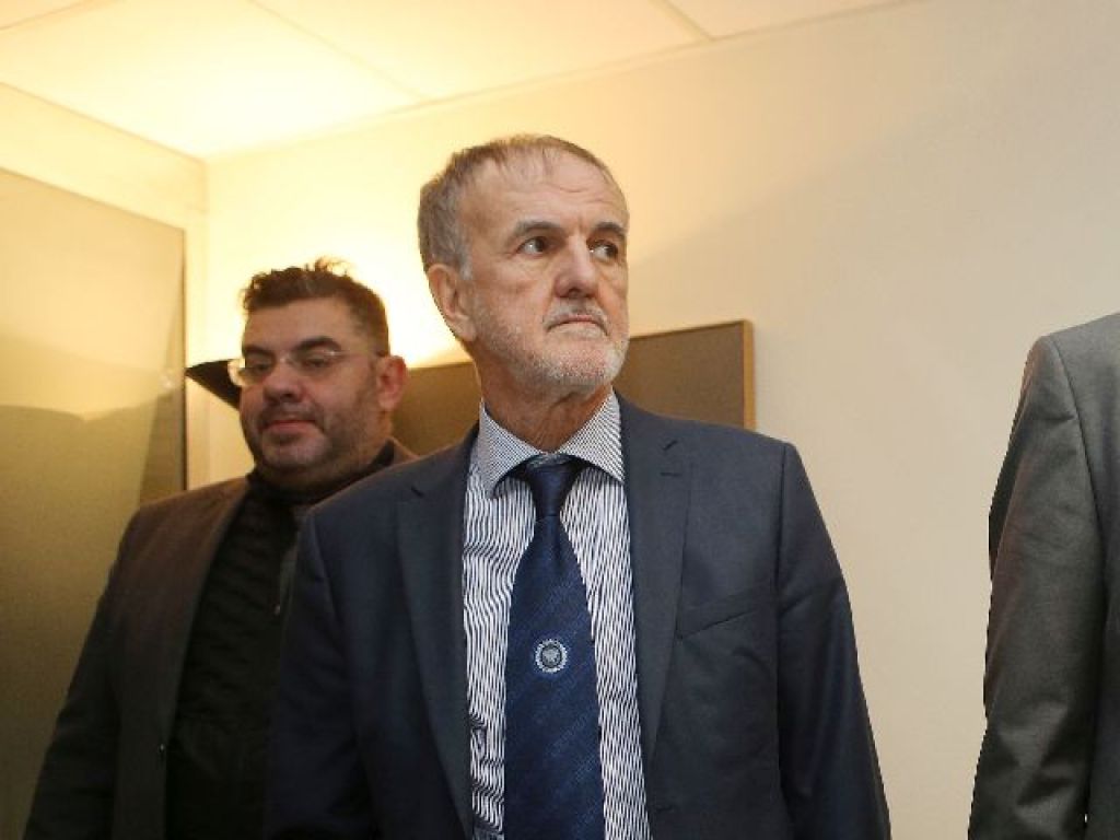 «SL2 με 31 ομάδες»