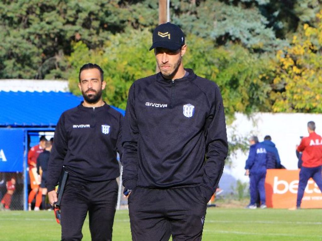 Και ο Μόρας προσφυγή