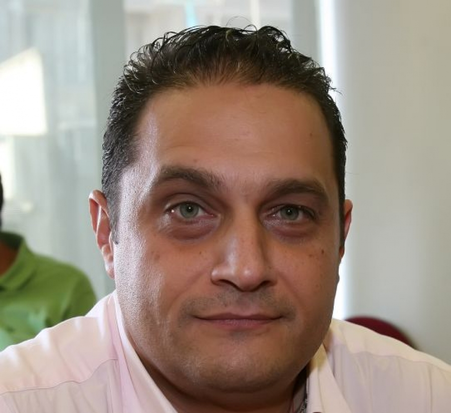 Κοσσυβάκης… τέλος
