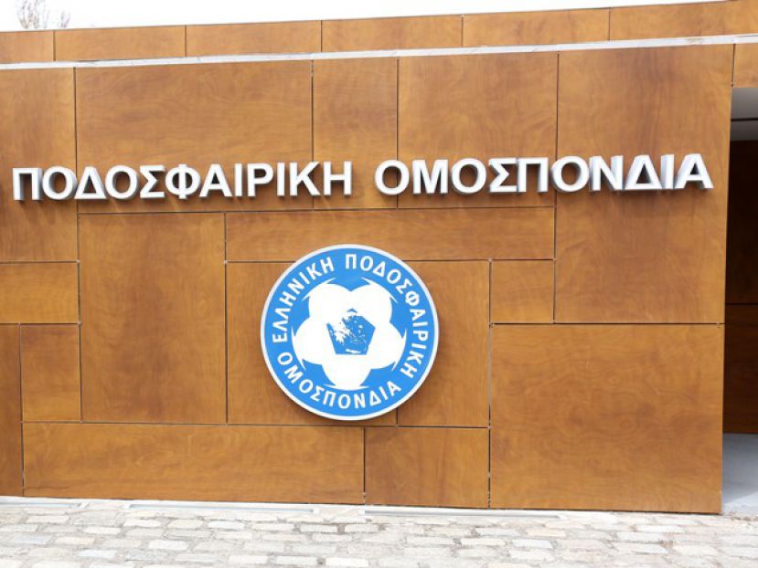 Προσφυγές κατά επτά ομάδων