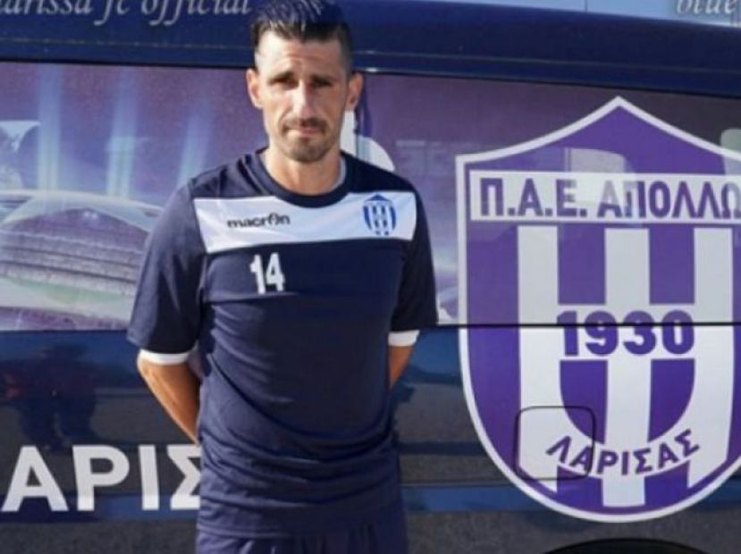 Επιβολή από Τζάνη