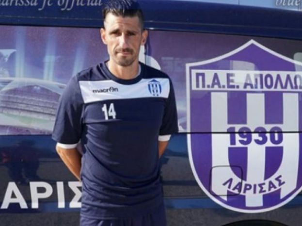 Επιβολή από Τζάνη