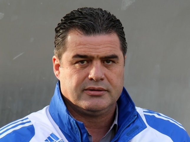 Παίρνει ενημερότητα