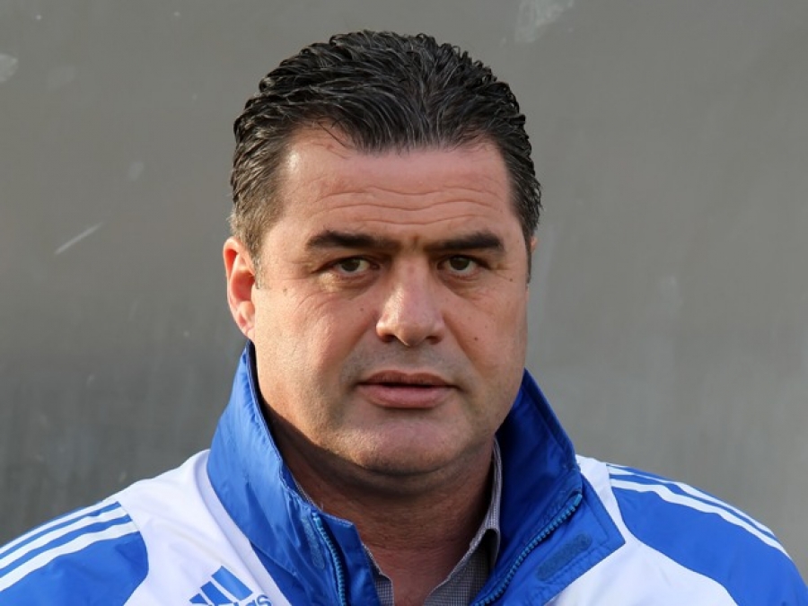 Παίρνει ενημερότητα