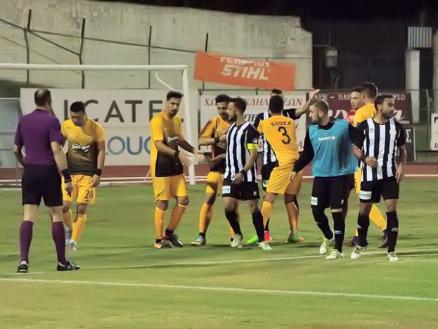 Θλάση ο Τσερκέζος
