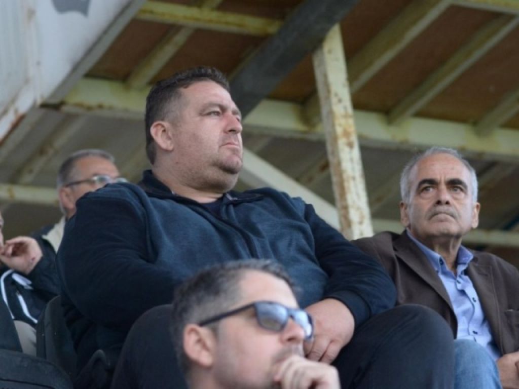 Αποπληρωμή σε μηνιαίες δόσεις