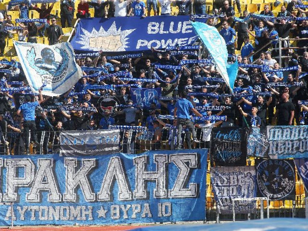 «Ευχαριστώ» για τα 1.964 διαρκείας