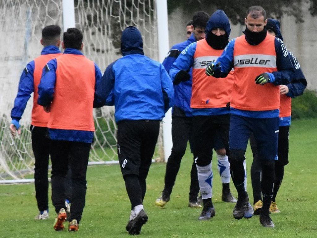 Ατομικό ο Λαζαρίδης