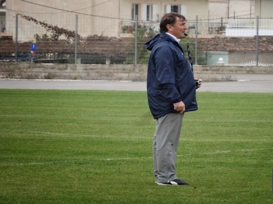 Τούρτα στον Τεννέ