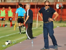 Ματζουράκης, ένα χρόνο μετά…