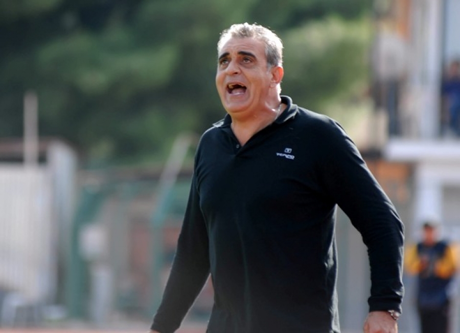 «Λάθος το γκολ στο 2-1»