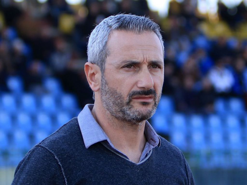«Μπορεί να μας κορόιδευαν»