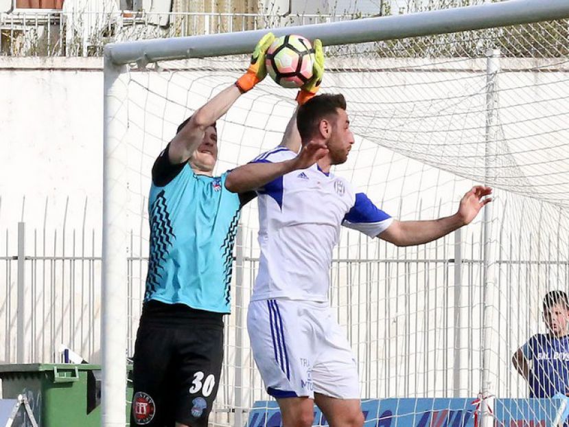 Με ελλείψεις στην Καρδίτσα