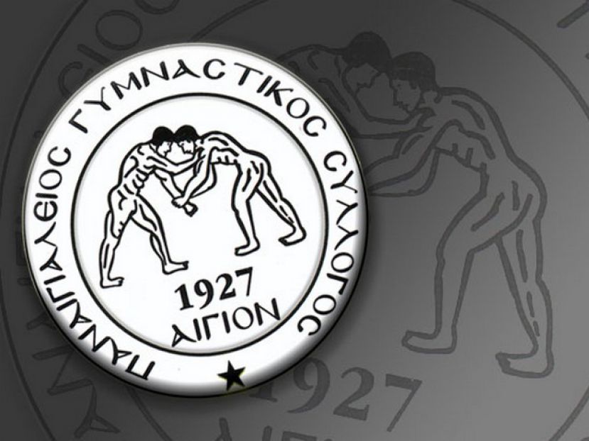 Γενική συνέλευση στον Παναιγιάλειο