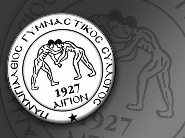Γενική συνέλευση στον Παναιγιάλειο