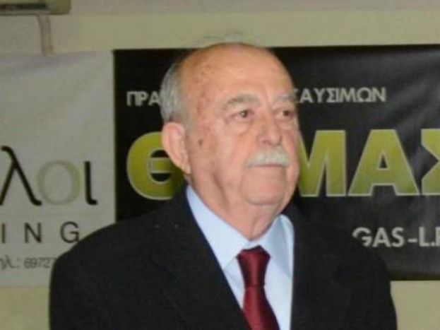 «Καλοδεχούμενη η Παναχαϊκή, αν…»