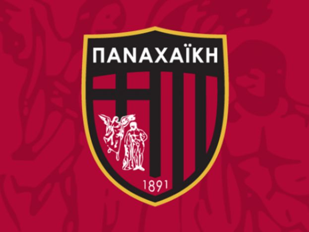 «Ελλείψεις στα οικονομικά κριτήρια»