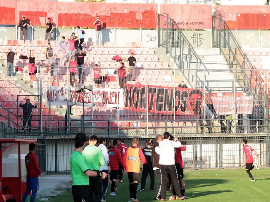 Τα εισιτήρια με Ζάκυνθο