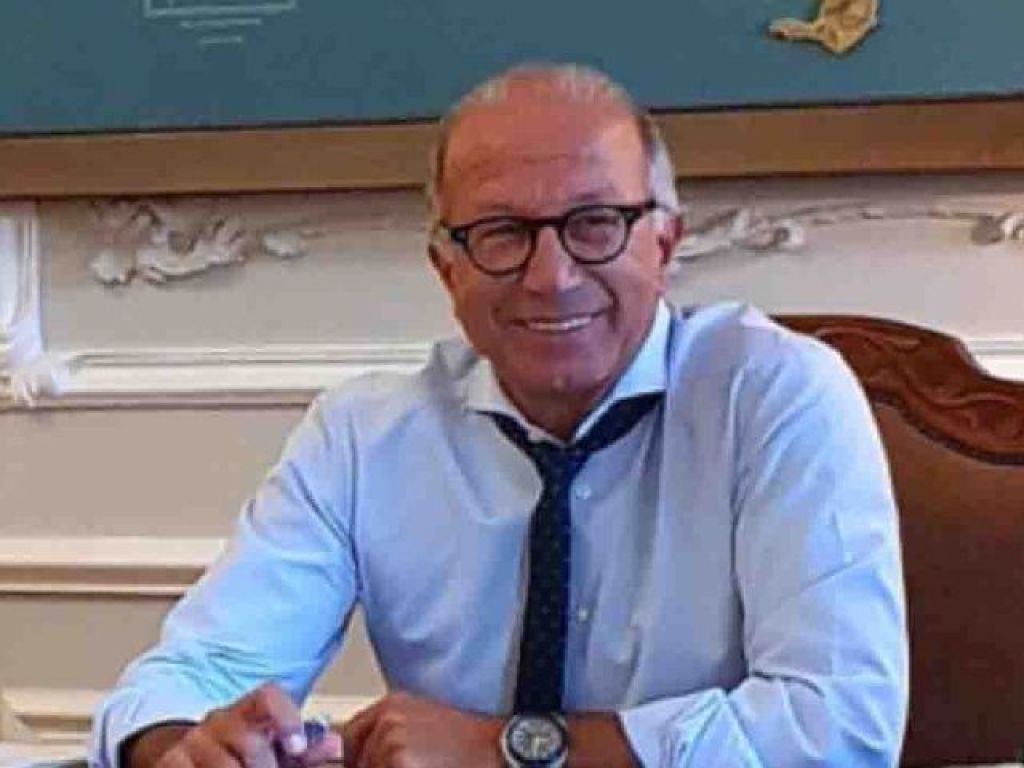 Το 46% στο Λεονταρίτη