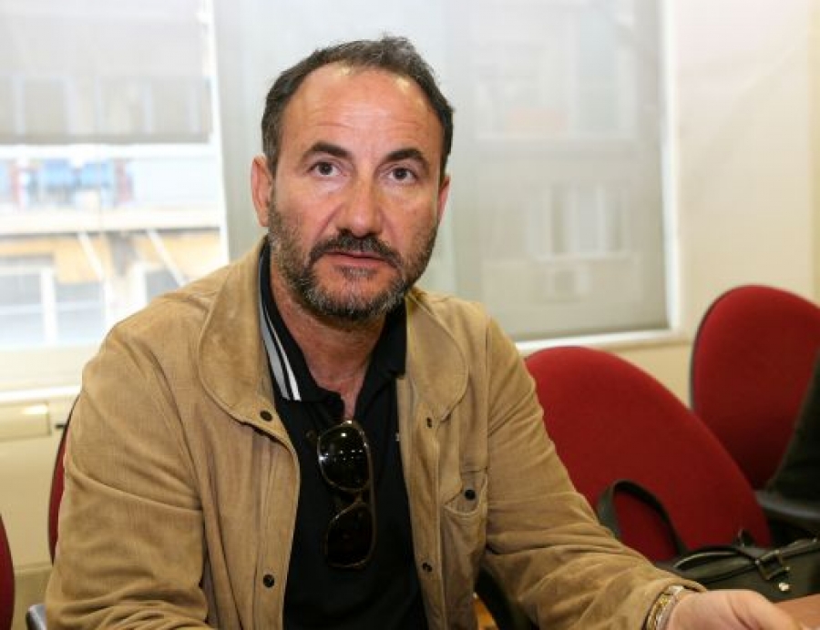 «Ένοχη» η Καλλονή