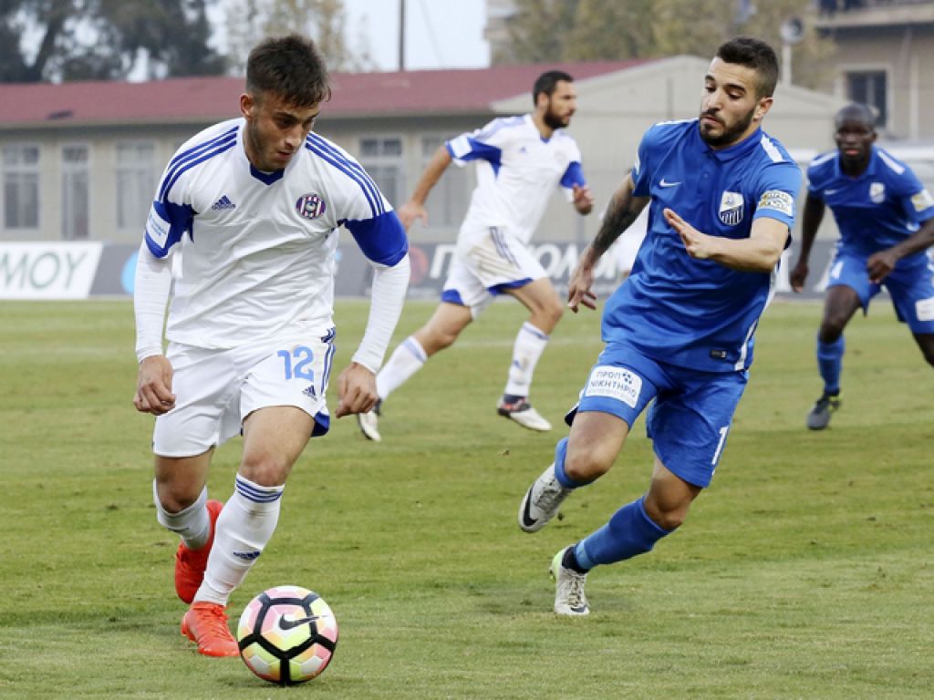 Μήνυμα ταπεινότητας