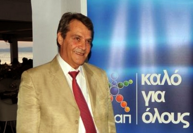 «Απόφαση μέχρι την Δευτέρα»