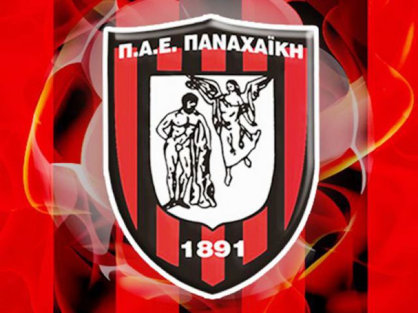 Στις 10/7 οι εκλογές στην ΠΓΕ