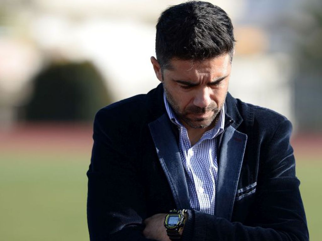 Μέσα Τσίμαν, Αρώνης