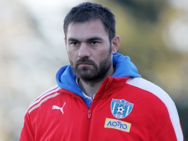 Στη Λαμία ο Λύτρας