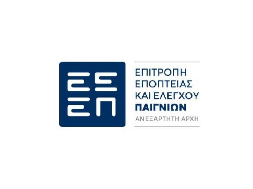 Βγήκε ο «κόφτης» από τη SL2 (pics)