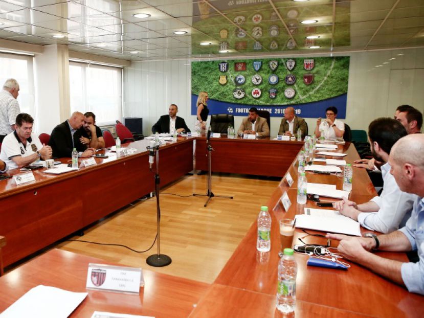 Άμεση λύση με ΕΡΤ