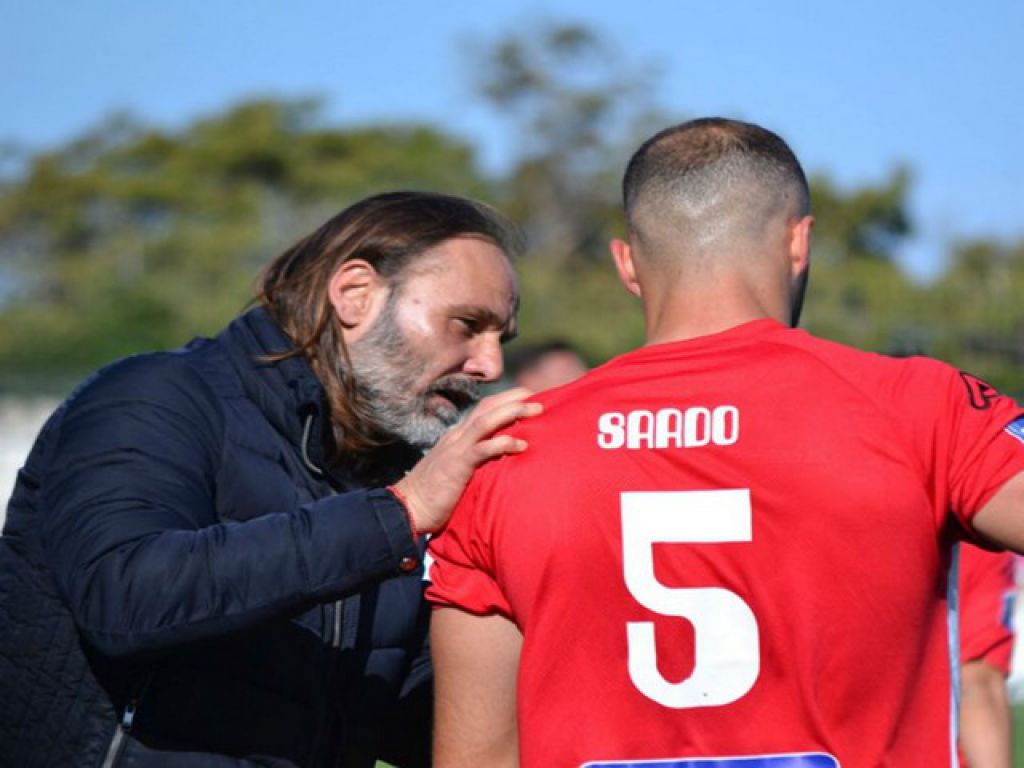«Αυτή η κατάσταση προκαλεί αμηχανία»