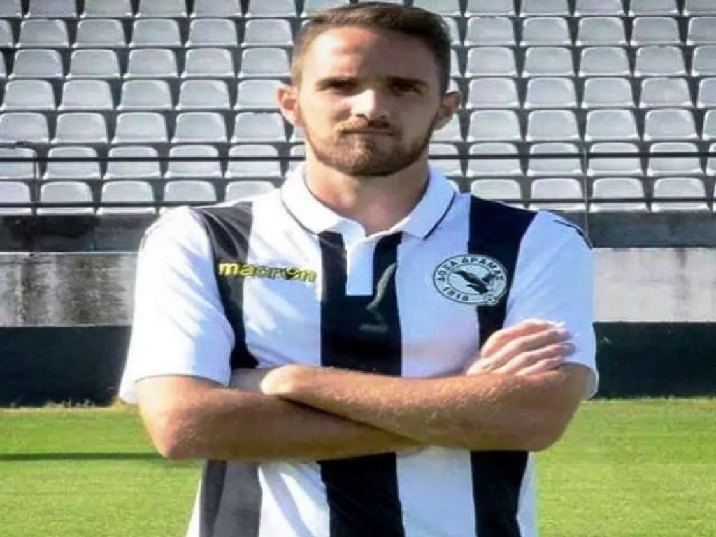 Από τη Δόξα στην Α’ Έβρου