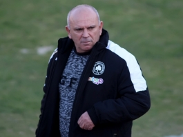 «Βαθμός σε δύσκολη έδρα»
