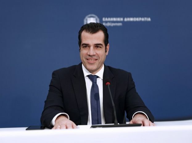 «Σίγουρα τα μέτρα για τα γήπεδα»