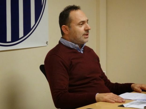 «Το ποτήρι ξεχείλισε»