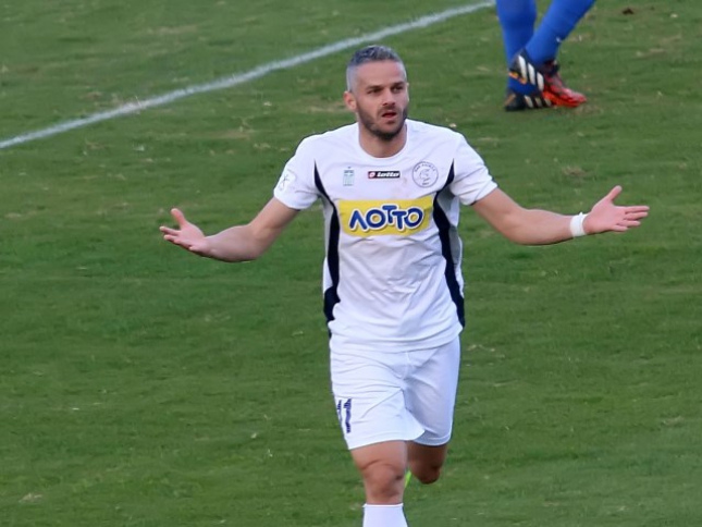 «Το καλύτερο δώρο»