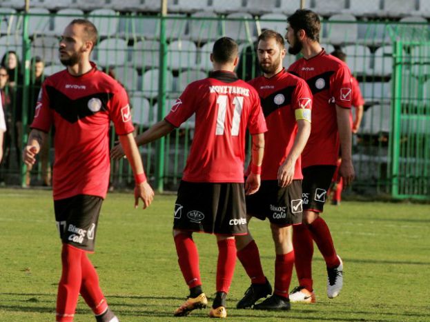 Εκτός Σιλιγαρδάκης, Ακούζιε