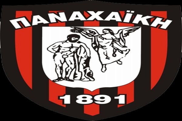 «Δεν οφείλουμε ούτε ευρώ»