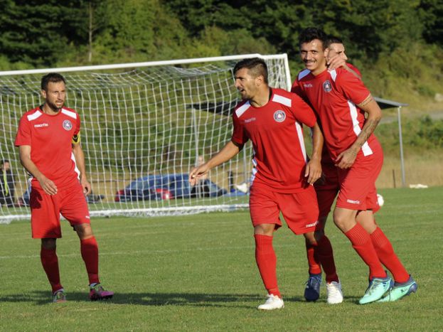 Πάει 3-4 παίκτες