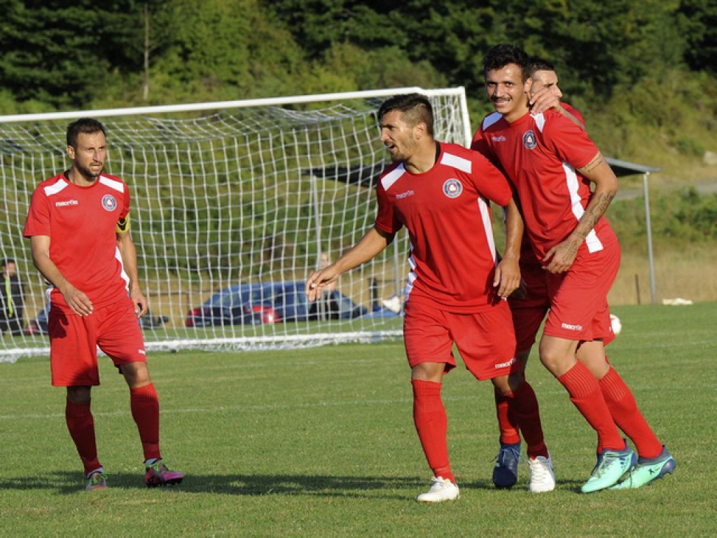 Πάει 3-4 παίκτες