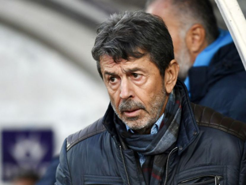 “Γι’ αυτό ξεχώριζε ο Γκέραρντ”