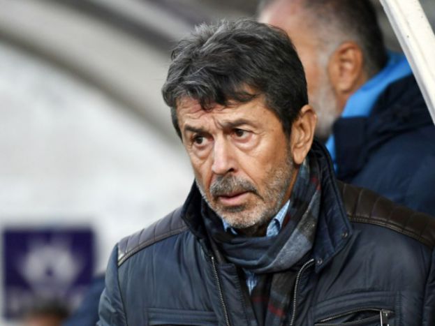 “Γι’ αυτό ξεχώριζε ο Γκέραρντ”