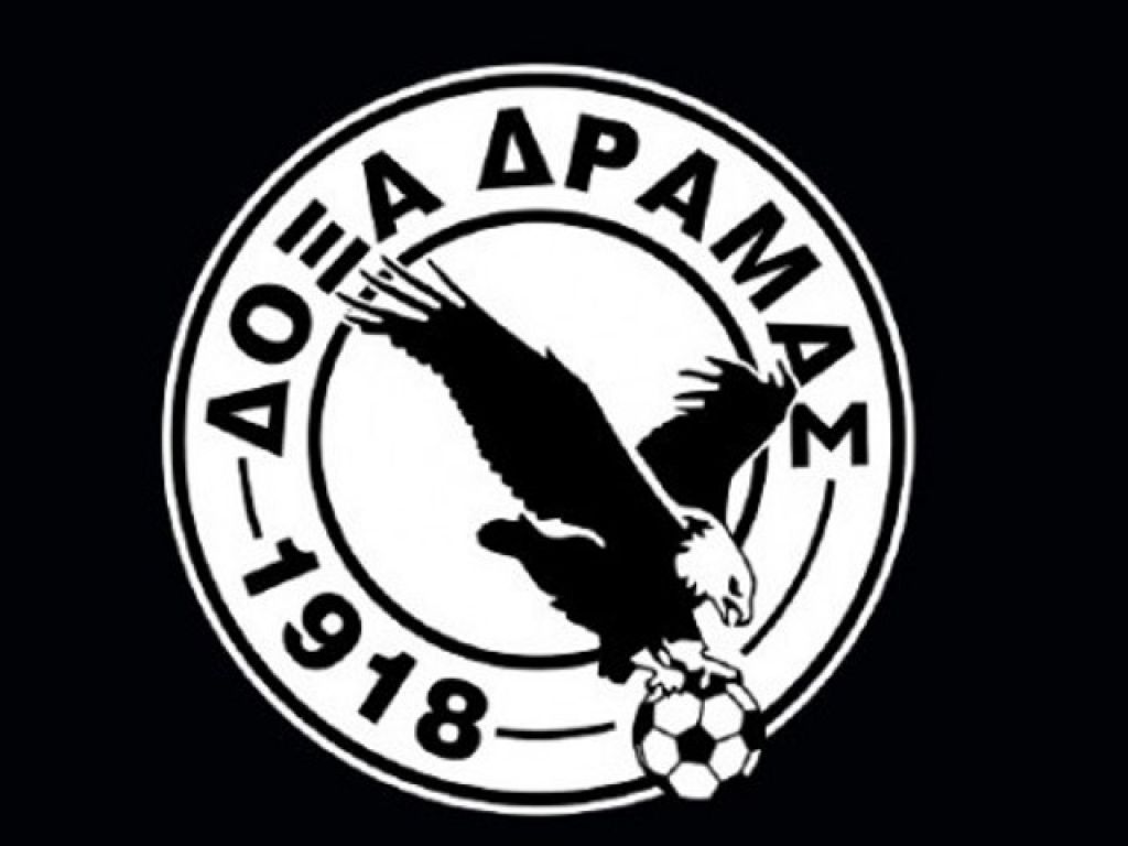 ΠΑΕ η Δόξα Δράμας