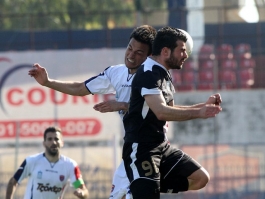 Χάνει τα παιδιά της η Δόξα