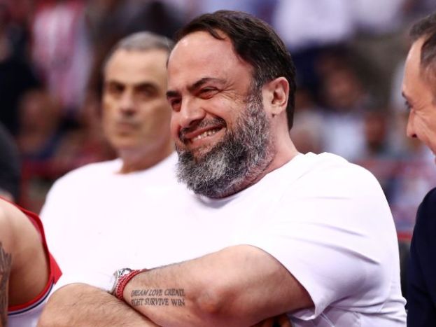 «Συμβόλαιο 4-5 εκατ. η SL2»