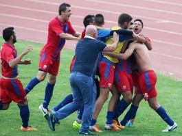 H αφιέρωση του Διγκόζη