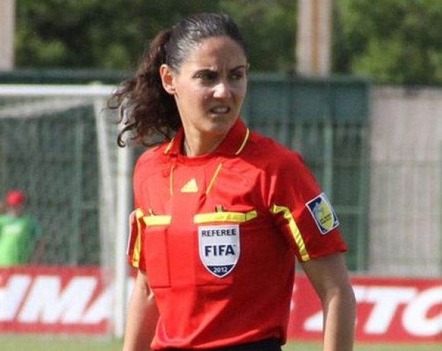 «Να ξανάρθει μόνο για διακοπές η Μήτση»