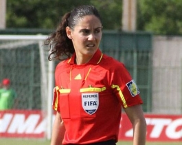 «Να ξανάρθει μόνο για διακοπές η Μήτση»